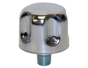 3/4" NPT Breather Cap – HBF12