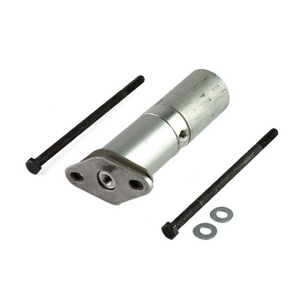 ASSY., Actuator (Standard) (HYA00120)