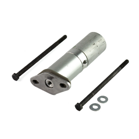 ASSY., Actuator (Standard) (HYA00120)