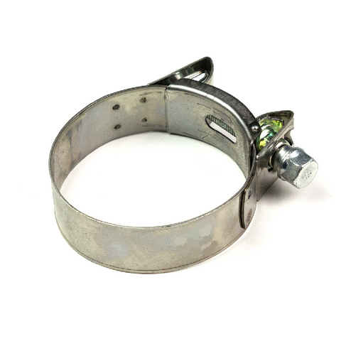 CLAMP, T-Bolt (HYC00120)