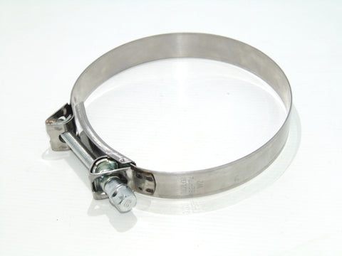 CLAMP, H.D. Cyl. (HYC00121)