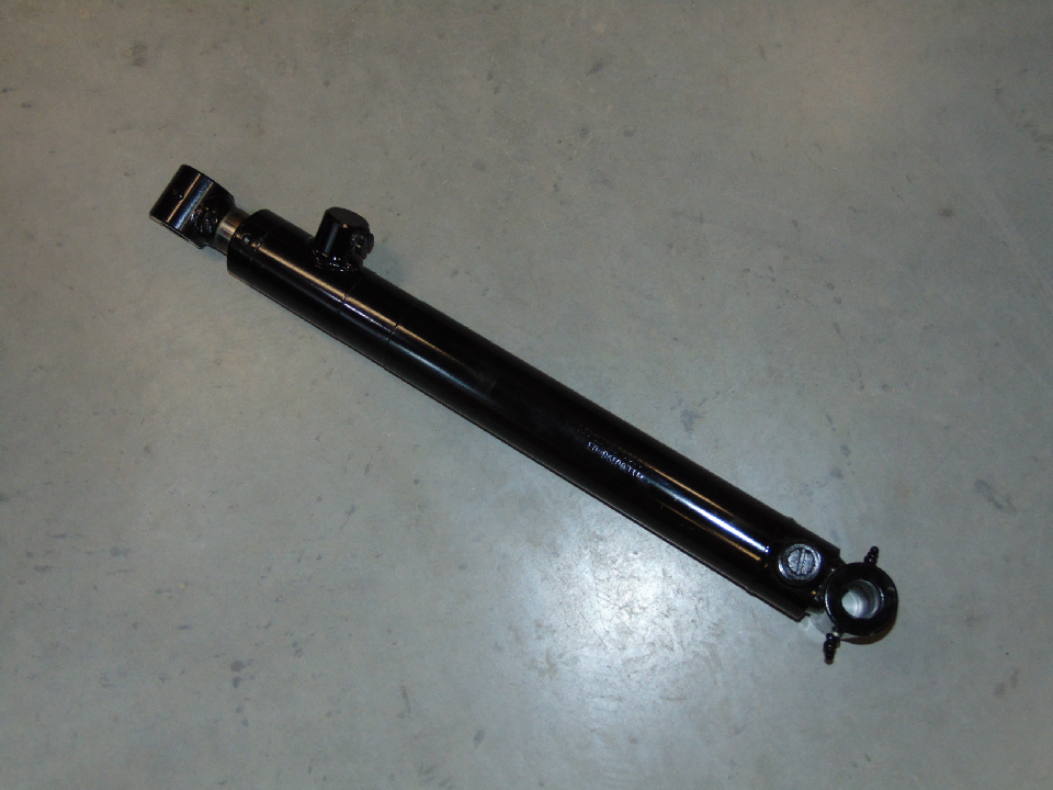 CYLINDER (HYC00198-03)