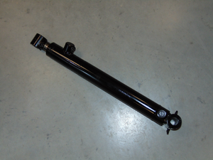 CYLINDER (HYC00198-03)