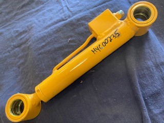 CYLINDER, GRABBER, HH