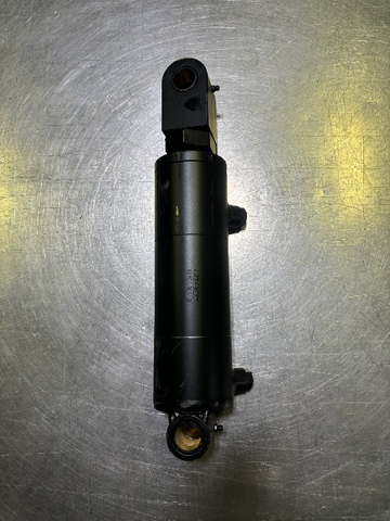 CYLINDER  (HYC00349)