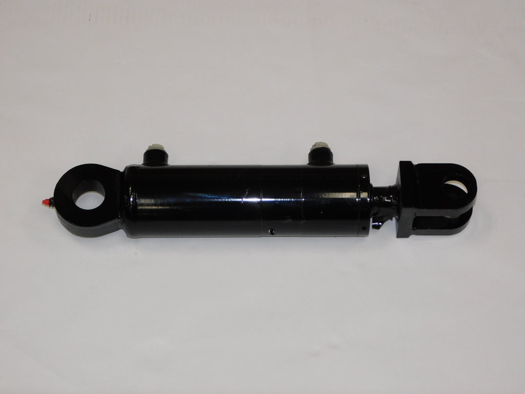 CYLINDER (HYC00353-01)