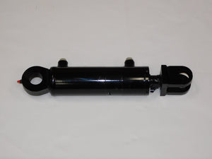 CYLINDER (HYC00353-01)