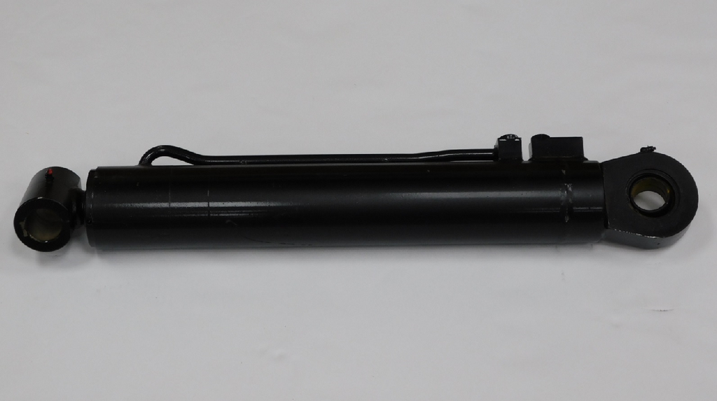 CYLINDER, Fork  (HYC00403-04)