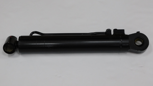 CYLINDER, Fork  (HYC00403-04)