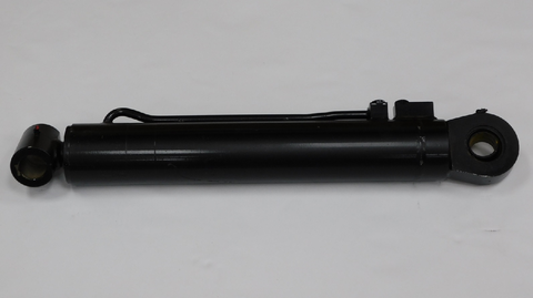 CYLINDER, Fork  (HYC00403-04)