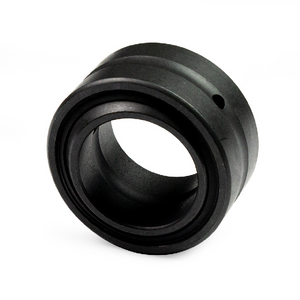 BEARING (HYC00605)