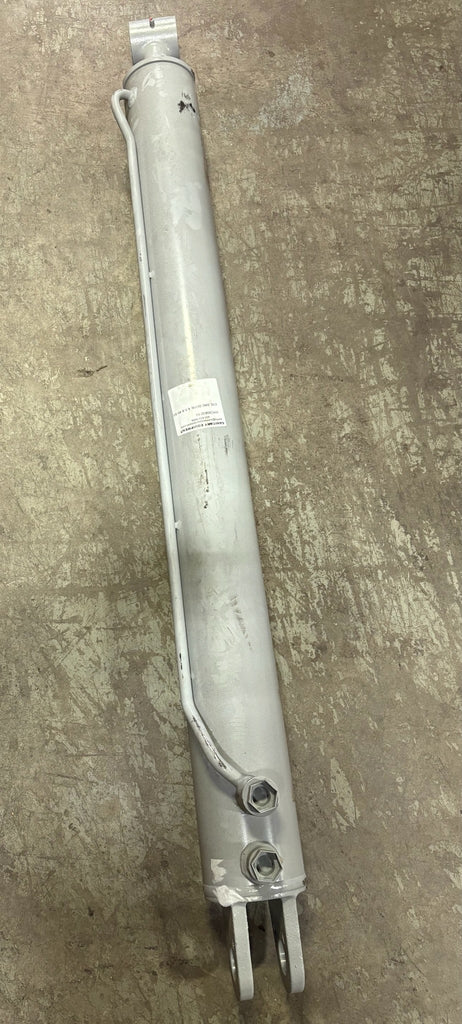 CYL., Lift Arm - 4½" Ø (HYC00832-04)