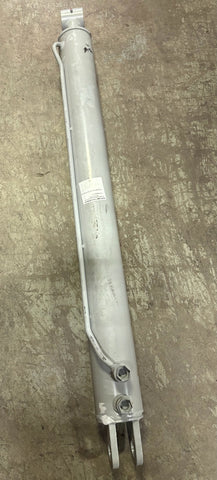 CYL., Lift Arm - 4½" Ø (HYC00832-04)