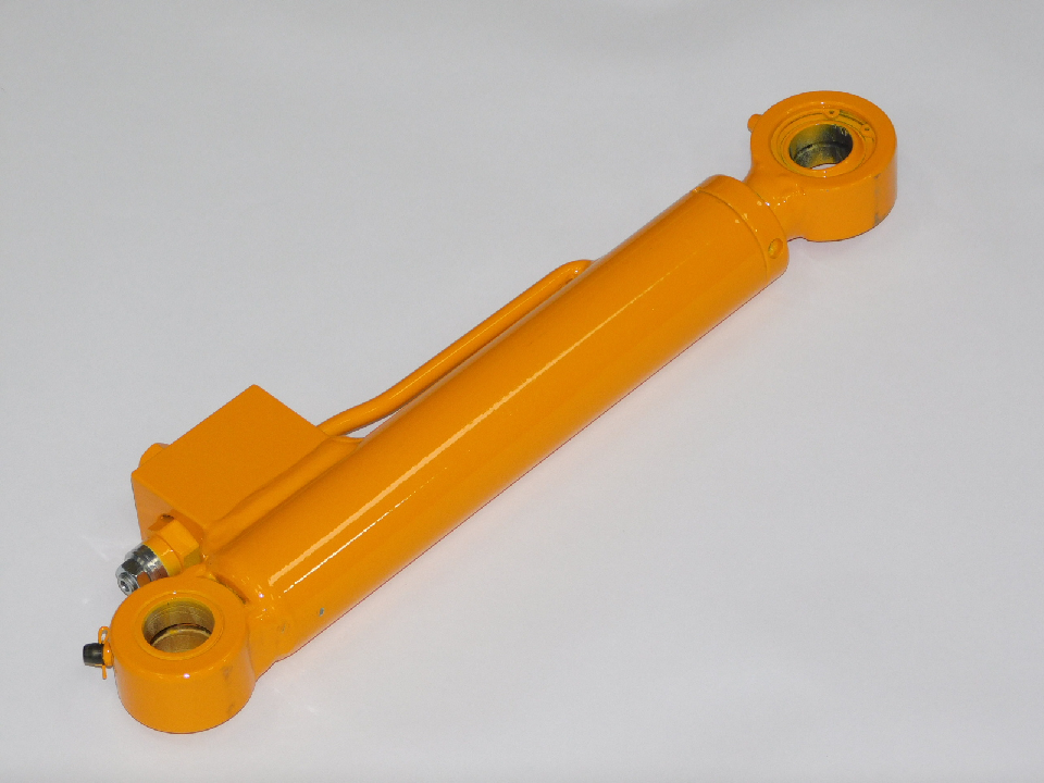 CYLINDER# (HYC00965-01) Obsolete