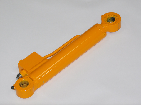 CYLINDER# (HYC00965-01) Obsolete