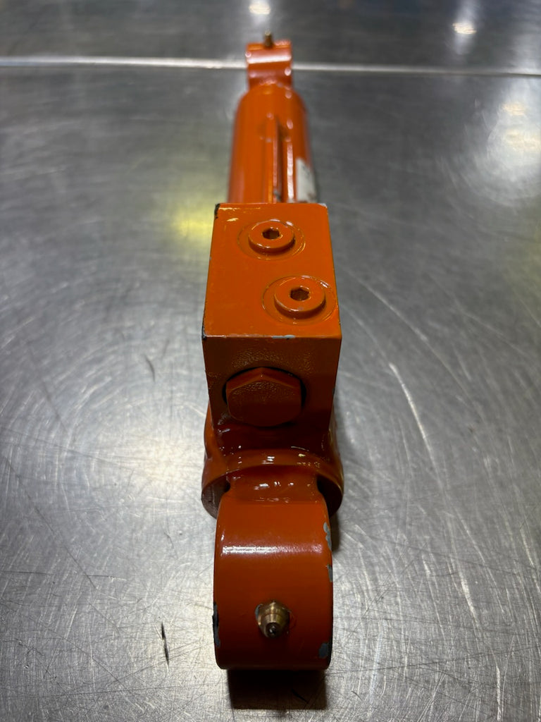 After Market Gripper Cylinder (AM-HYC00965-02)