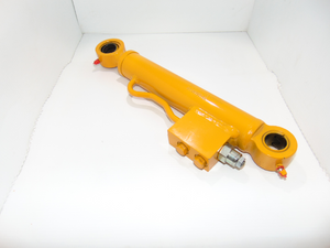 CYL DAC BORE 1.50 X 6.38 (HYC00965-02)