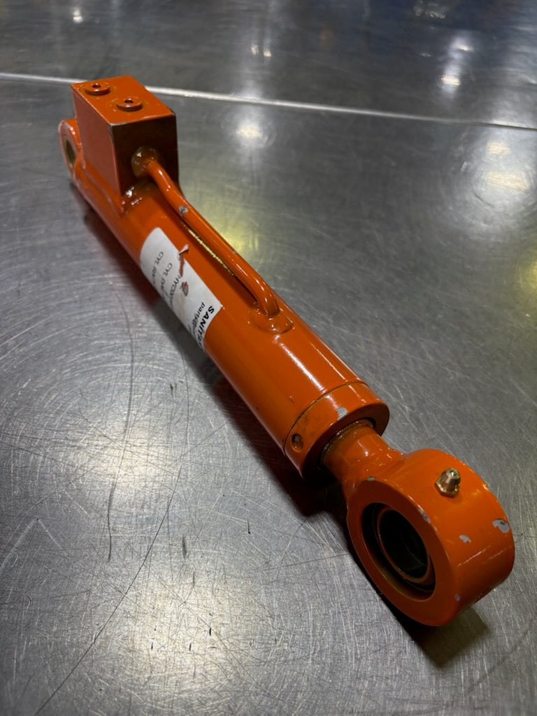 After Market Gripper Cylinder (AM-HYC00965-02)