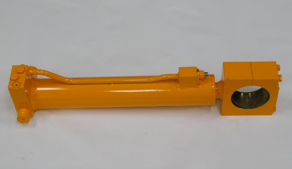 CYL DAC BORE 3 X 15 (HYC00966-01) OBSOLETE