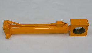 CYL DAC BORE 3 X 15 (HYC00966-01) OBSOLETE