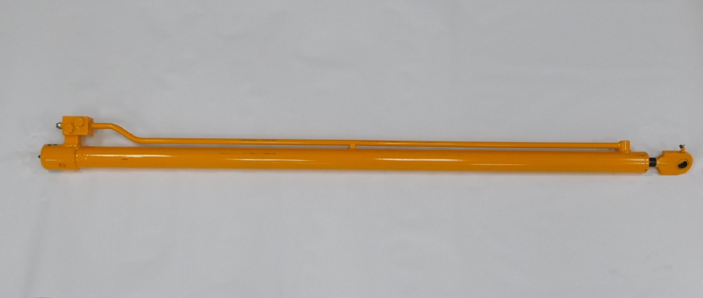 ASSY., Cylinder - Complete (HYC00970)