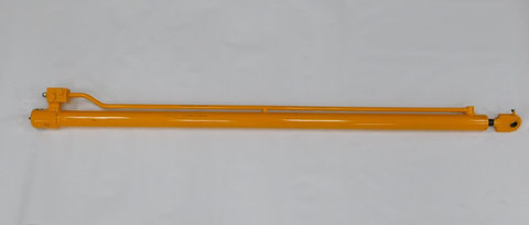 ASSY., Cylinder - Complete (HYC00970)