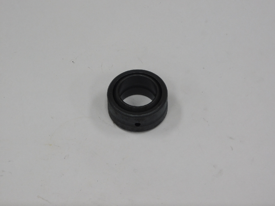 BEARING (HYC08003)