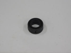 BEARING (HYC08003)
