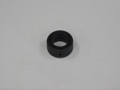 BEARING (HYC08003)