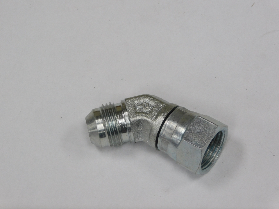 ELBOW - JIC (HYF02925)