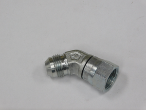 ELBOW - JIC (HYF02925)