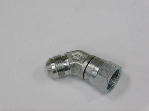 ELBOW - JIC (HYF02925)