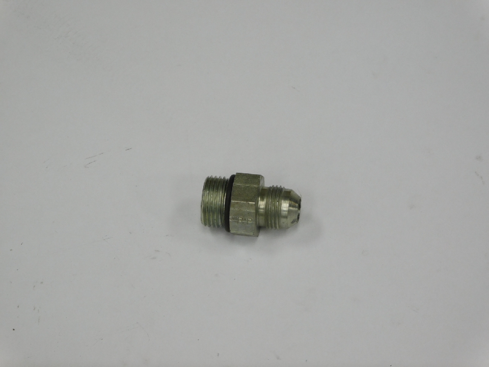 CONNECTOR (HYF04900)