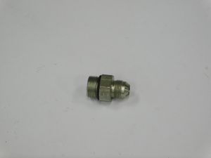 CONNECTOR (HYF04900)