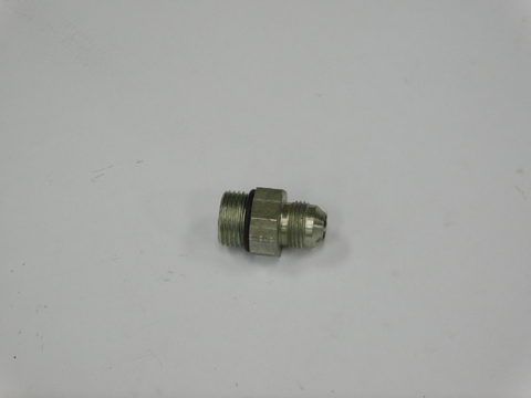 CONNECTOR (HYF04900)