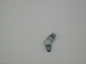 CONNECTOR (HYF05121)