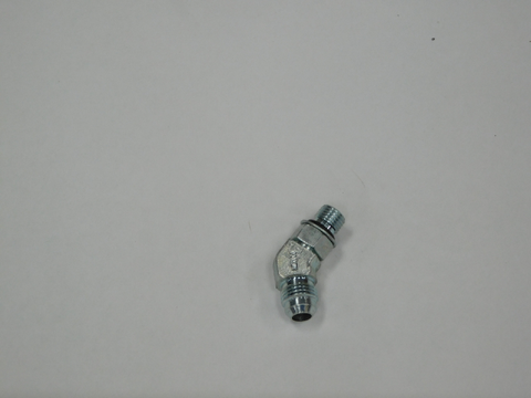 CONNECTOR (HYF05121)