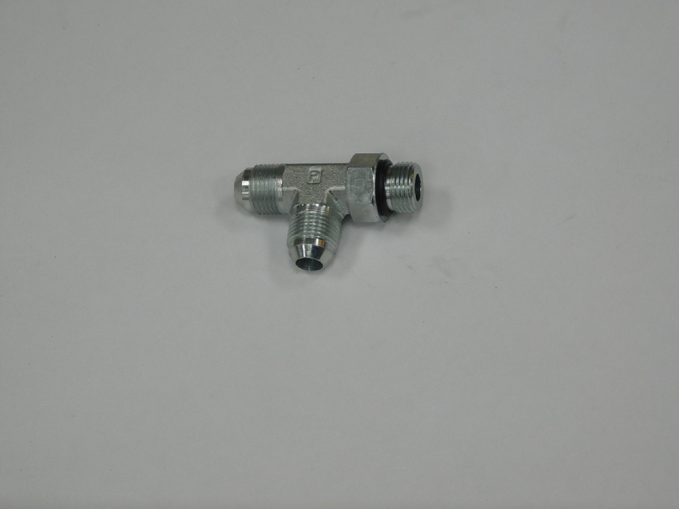 TEE, Run - SAE (HYF05645)