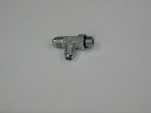 TEE, Run - SAE (HYF05645)