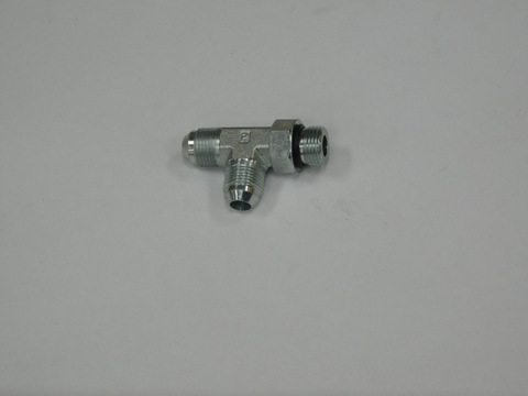 TEE, Run - SAE (HYF05645)