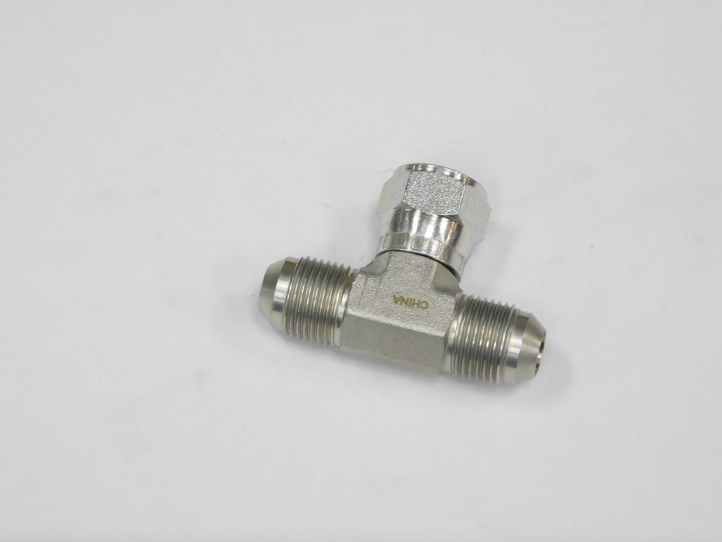 TEE - Swivel Branch (HYF05830)