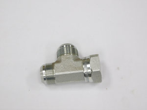 TEE, Swivel Run (HYF06275)