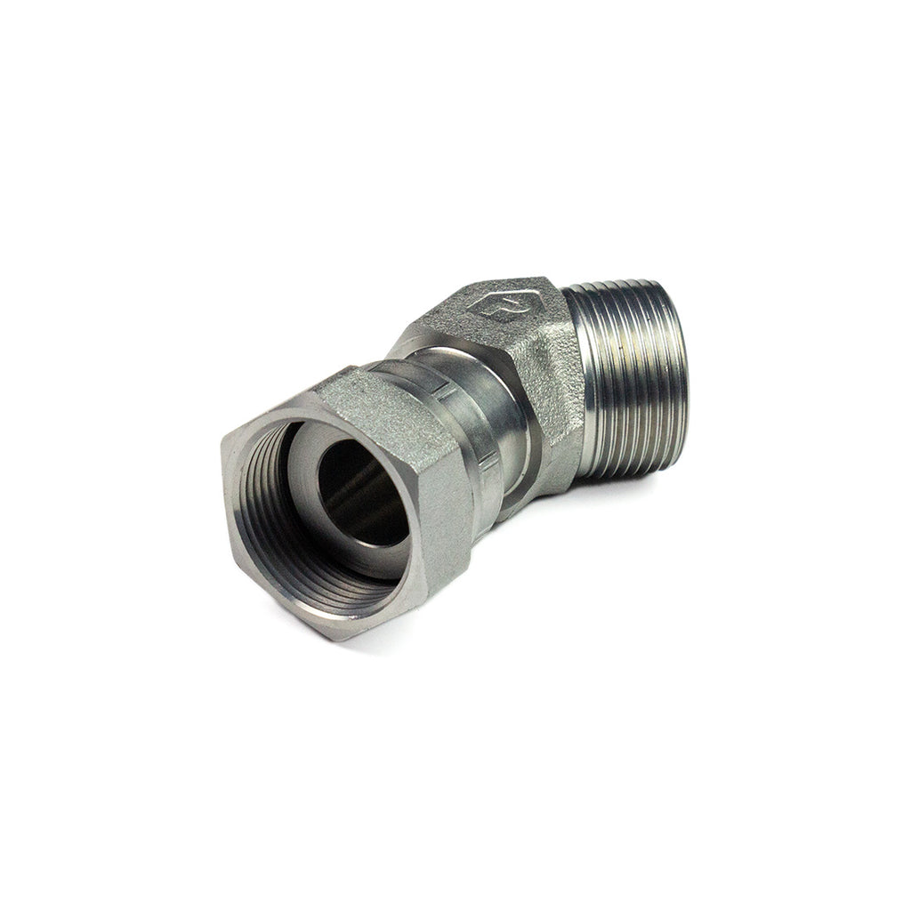 ELBOW - ORFS (HYF07860)