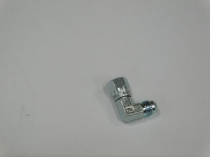 ELBOW, 90o (HYF07950)