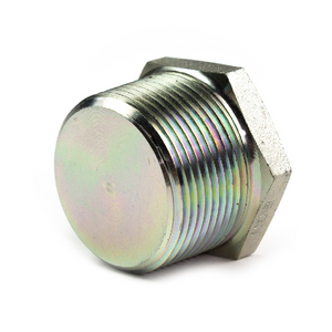 PLUG, Drain (HYF08900)