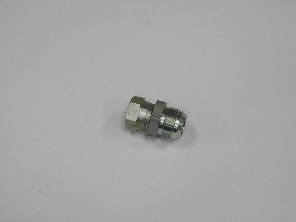 CONNECTOR (HYF09625)