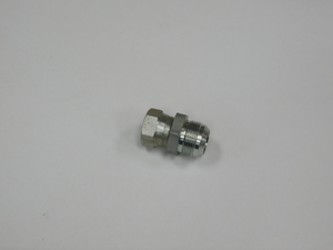 CONNECTOR (HYF09625)