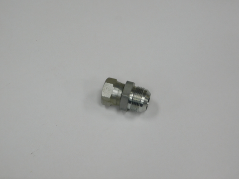 CONNECTOR (HYF09625)