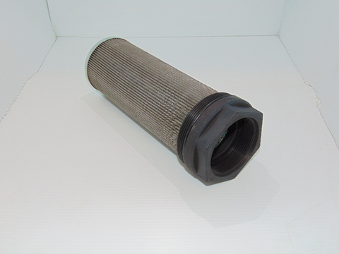STRAINER, Suction (Used in All Reservoirs) (HYF15580)