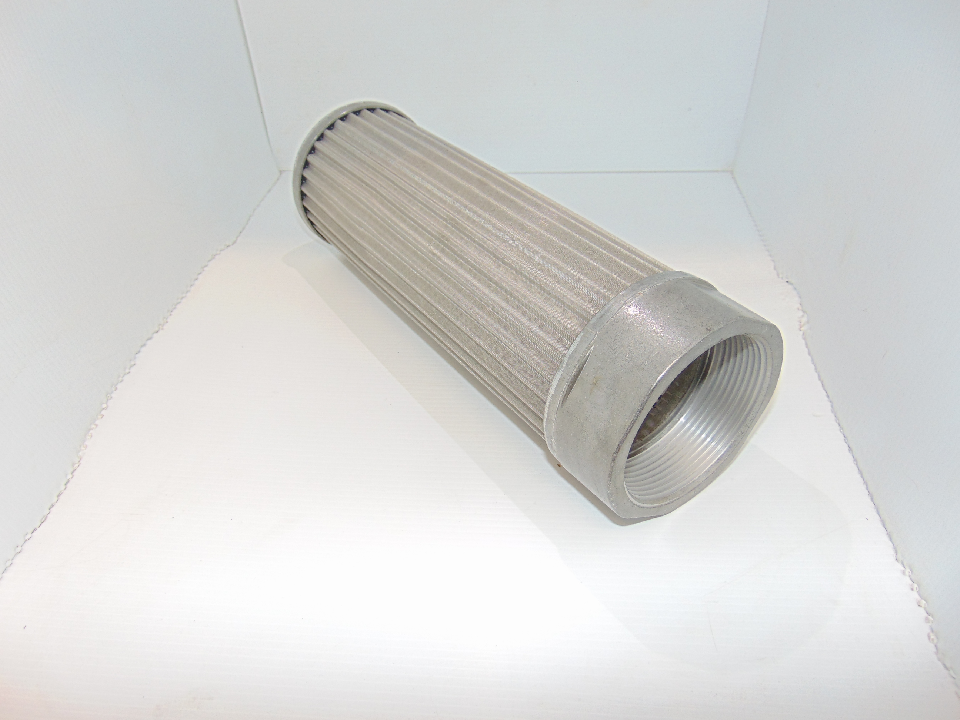 STRAINER - (100 Mesh) (HYF15675)